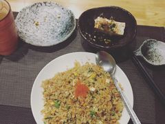-立山居酒屋·烧鸟 天妇罗(西北湖店)
