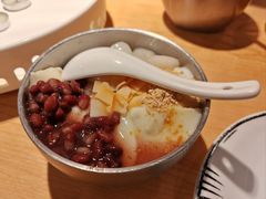 -太二酸菜鱼(深圳布吉万象汇店)