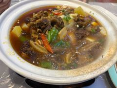 -红桃K虾王·小龙虾·烧烤·火锅(红星路店)