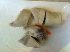 -盆满钵满·国家非遗传承(云台店)