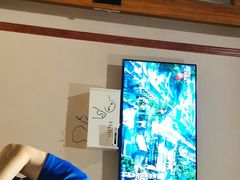 -太古里影院足道汤泉SPA(通跃商业广场店)