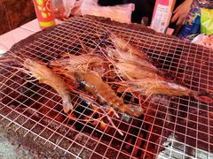 -十八重溪