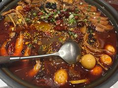 -眉州东坡(民族园店)