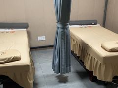 -中发源·清真餐厅(南油店)