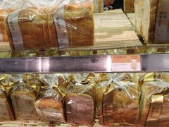 -巴黎贝甜(万源店)