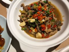 -时间仓(月湖公园店)