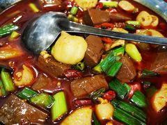 -乡亲鹅肉城(吴江店)