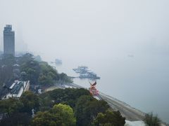-武汉长江大桥