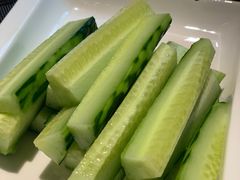 -秀·爱尔兰餐吧(上海路店)