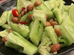 -年轮烧烤·羊蝎子·烤鱼(星湖街店)
