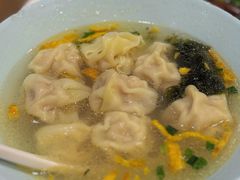 -光明邨大酒家(淮海路店)