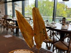 -妈妈菜舟山海鲜(沈家门店)