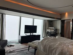 -广州四季酒店