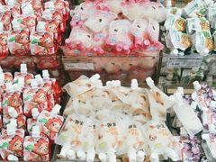 -旺中旺生活超市(洪都店)