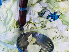 -蒋六十八梯眼镜面(渝中店)