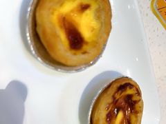 -乐凯撒披萨(汇港购物中心店)