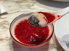 -海味世家·家常菜馆(明州里店)