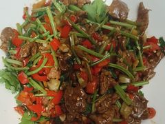 -洞庭家宴·头牌甲鱼(广渠门店)