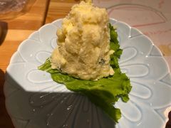 -Tuna maki寿司(园区永旺店)