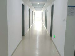 -团圆口腔·种植中心(锦江院区)