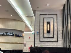 -太兴餐厅(东方广场分店)
