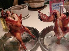 -五稻厨房粤西菜(新闻店)