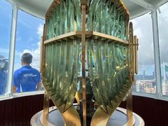 -东望洋炮台东望洋灯塔