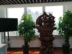-君申律师事务所