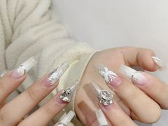 -吉田美学化妆美甲摄影培训(宁波校区)
