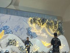 -阿斯牛牛十二餐厅•四季餐厅(民族大道店)