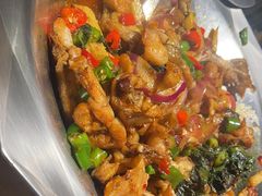 -蛙小侠(珠海华发商都店)