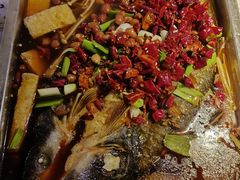 -悦慕·花满溪(新城吾悦店)