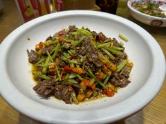 -大娘湘厨(万科金域花园店)