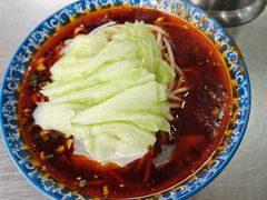 -蒋六十八梯眼镜面(渝中店)