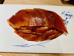 酥不腻烤鸭-小大董·烤鸭(凤凰汇店)