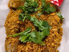 -师傅仔美食(东华老店)