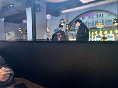 -胖哥俩肉蟹煲(杭州下沙学林街店)