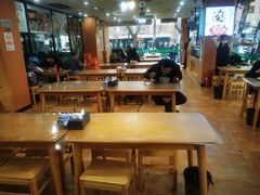 -清真·尖子尖牛肉面(王府井店)