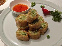 -聚鑫阁江浙菜·非遗传承技艺(闵行交大店)