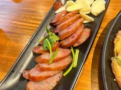-大三元台湾鲁肉饭(沙井新桥店)
