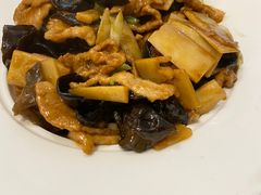 -并州饭店·并萃阁