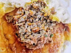 -静海楼(学田店)