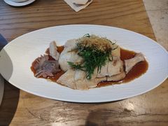 -粤集·手工粤菜(皇庭广场店)