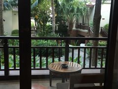 -芭堤雅度假村洲际酒店 - IHG 旗下酒店