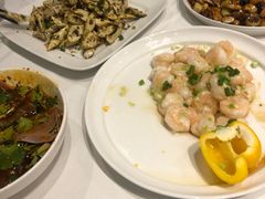-眉州东坡(博雅店)