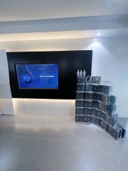 点击看大图 -春田皮肤管理中心品牌旗舰店