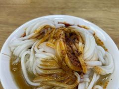 -童记米皮(伊河路店)