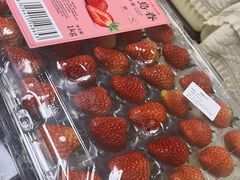 -山姆会员商店(杨桥西路店)