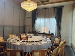 -不贰小院(余姚多元文化创意园店)
