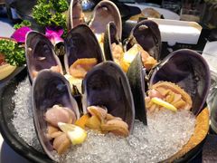 -溏心风鲍港式打边炉(余英坊店)